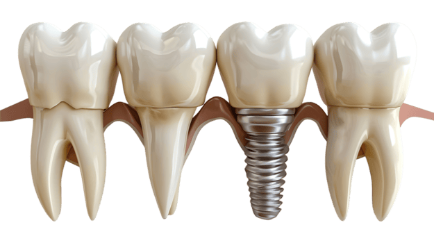 Tooth icon