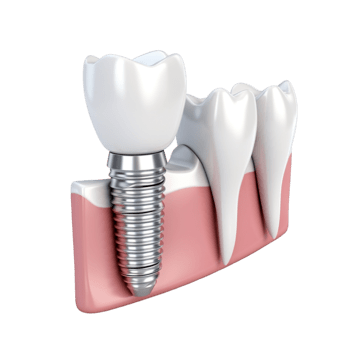 Tooth icon