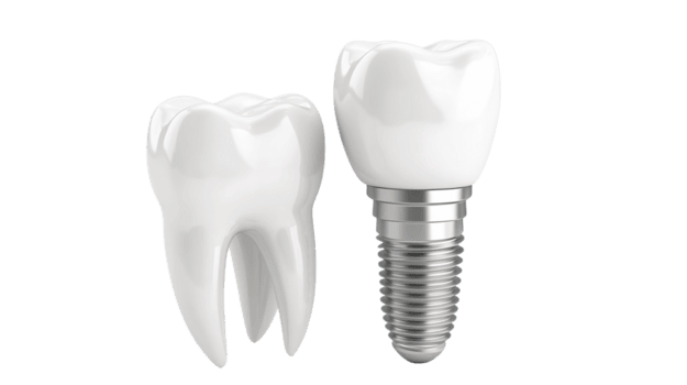 Tooth icon